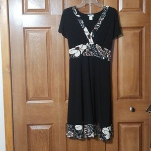 Casual Dress